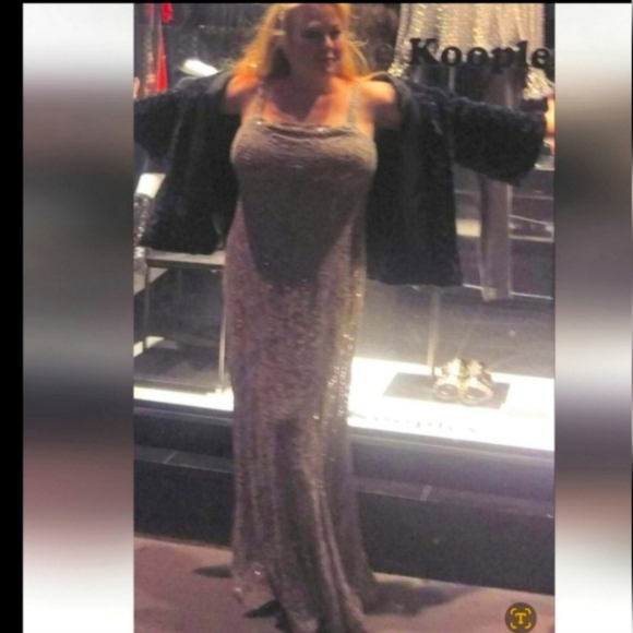 Meet your Posher, Bonny - Picture 11 of 11